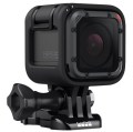 GoPro-HERO5-session frente